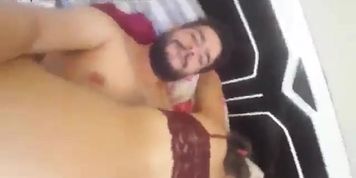 to-viciada-nessa-pica-quero-da-todo-dia-disse-a-moreninha-rabuda-754858.mp4