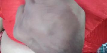 Worker&rsquo;s Wife is Attracted to Home Owner&rsquo;s Step Son