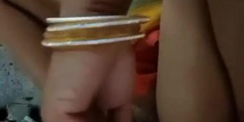Stripchat Tamil Aunty
