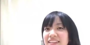 japanese amateur