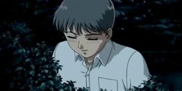 Rankyou