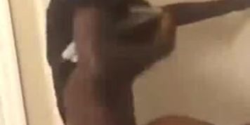 hot wife being pounded by bbc