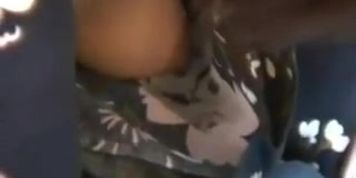 japan downblouse comipation (xednorton)