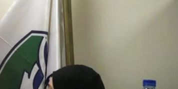 Jilbab-selingkuh.mp4