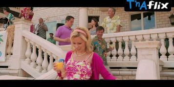 Brooklyn Decker Bikini Scene  in What To Expect When You'Re Expecting (Brooke Ashley)