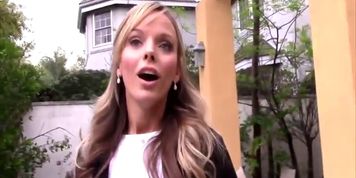 Propertysex Sexy Skinny Realtor Fucks Pervert Pretending To Buy House (Pristine Edge)