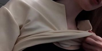 Un piccolo video di benvenuto ai nuovi arrivati?? by kimonowaifu from OnlyFans | Coomer