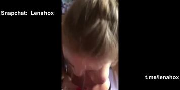 Fucking My Best Friends Husband