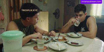 Banal Na Doggie | Star SineMax - VivamaxStream