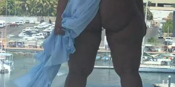 cherokee dass (Cherokee D Ass)