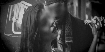 From boyfriend into a femdom slave by Mistress Kym Part 2