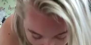 Edi3 J4m3s sex
