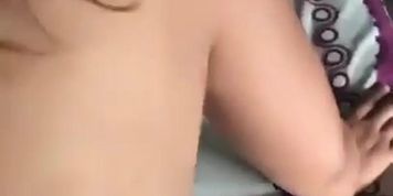 sexo anal maestra mexicana infiel