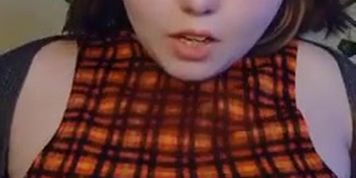 ceo of gothicc