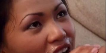 Classic Teens Scene #28