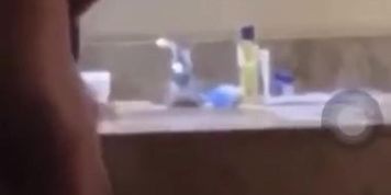 Scandal Haitian housewives fucking U.S. Diapora in Hotel OASIS PetionVille