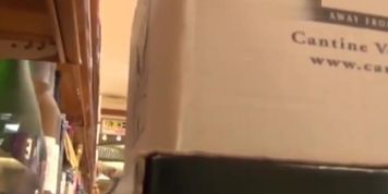 Voyeur secret footage of Japanese women in public