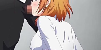 #5 hentai anime&nbsp;Hentai
