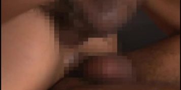 Nami Itoshino Anal (Nami Itosino)