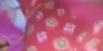 Bangladeshi cute wife (desi_girls)