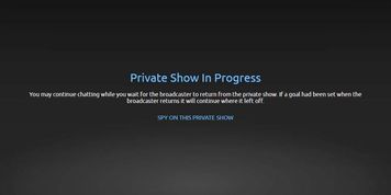 Mix of amazing cam girls squirts and Choco