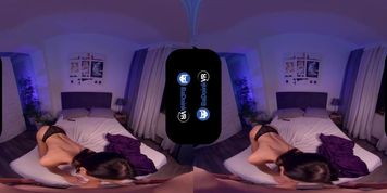 CA VR 2