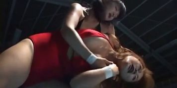japane wrestling86114