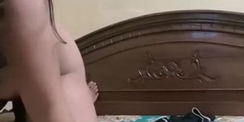 Bokep Indo - Ngentot Sama Ayang Di Kosan