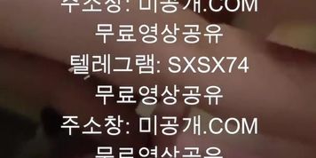 [?????] ????????? ?? / ????,????,????,????