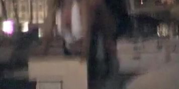 Italian Couple Fuck In Ibiza