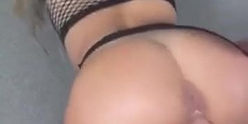 Trippie Bri - OnlyFans - WHOS A HUNGRY LITTLE SLUT