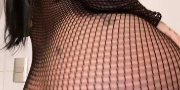 cuando se termine el amor volvemo y lo hacemoooo (8) slide t.. by babylizz92 from OnlyFans | Coomer