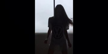 Dancer