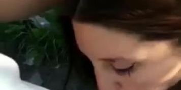 laconejaxx