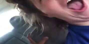 Road head