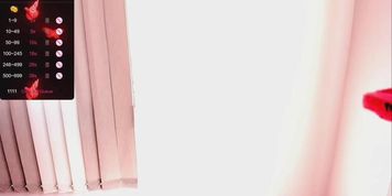 gabby_cuevas 09: 7/12/23