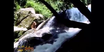 Falls And Balls 5 Scene 3