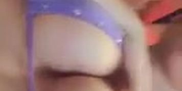 Angelinlace 106