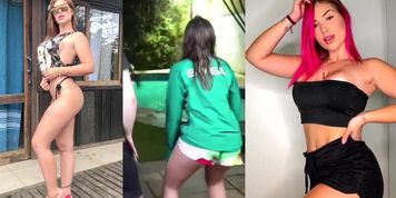 Uma puta qualquer #86