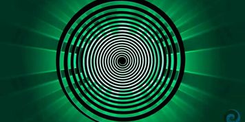 [Hypnosis] Trigger Reinforcement JOI