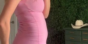 would you fuck me in this dress? ? by maddymeadows from OnlyFans | Coomer