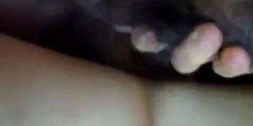mature koreans fucking