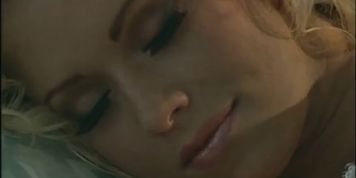 Jenna Jameson Lesbian 13