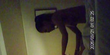 TIGHT FUCK BABE