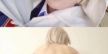 Wish I could know her name