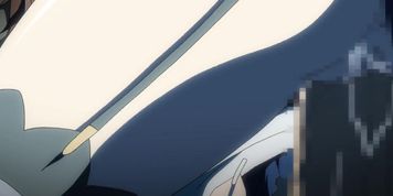 Kyonyuu Fantasy Ep.1