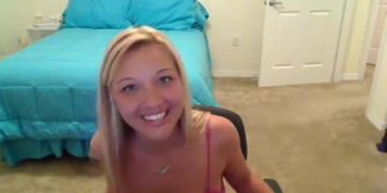 Christinamodel camshow 1 (Christina Model)