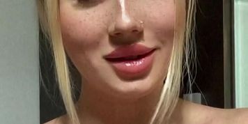 Just came out of the shower?, I want to spend this evening a.. by molly_bell from OnlyFans | Coomer