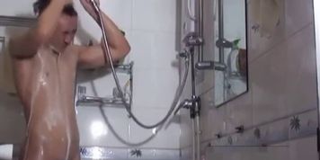 chinese model
