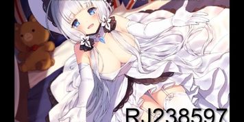 ?JAPANESE ASMR?Edging Masturbation together with a Girl?H??J-ASMR?